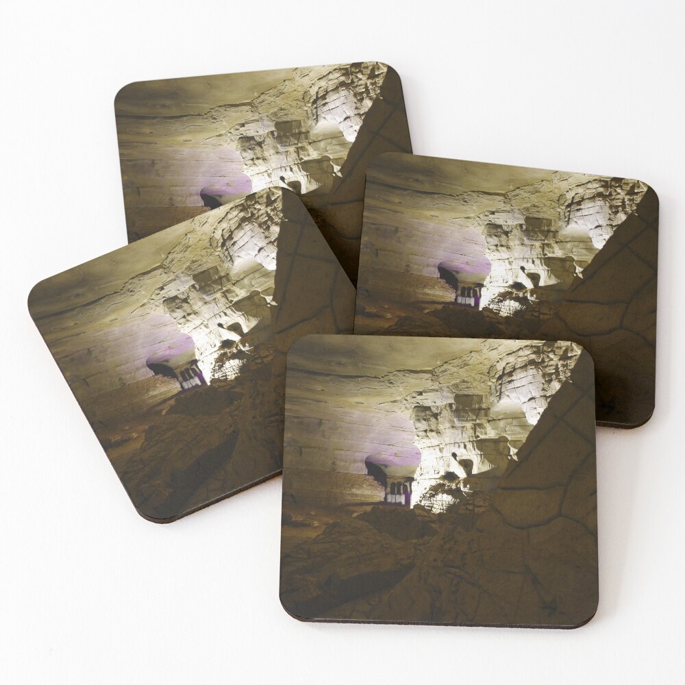Item preview, Coasters (Set of 4) designed and sold by Rav33822.