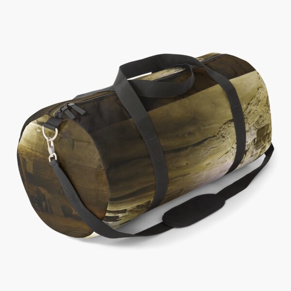 Item preview, A Cave designed and sold by Rav33822.