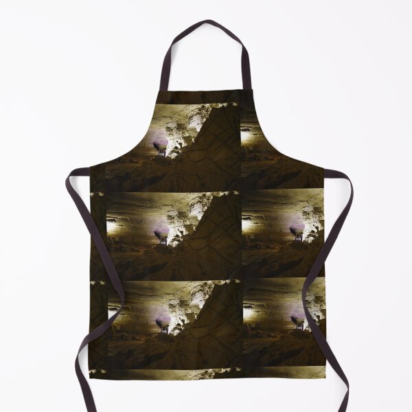Item preview, A Cave designed and sold by Rav33822.