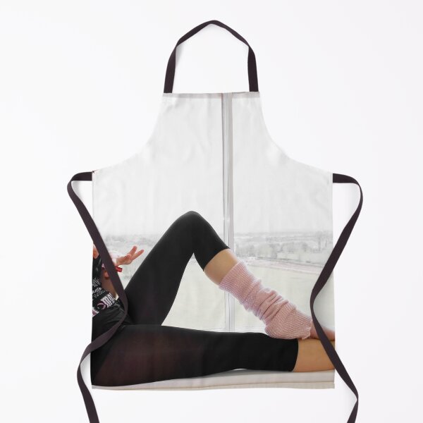 Item preview, Dancer in the Window  designed and sold by StephenPower.