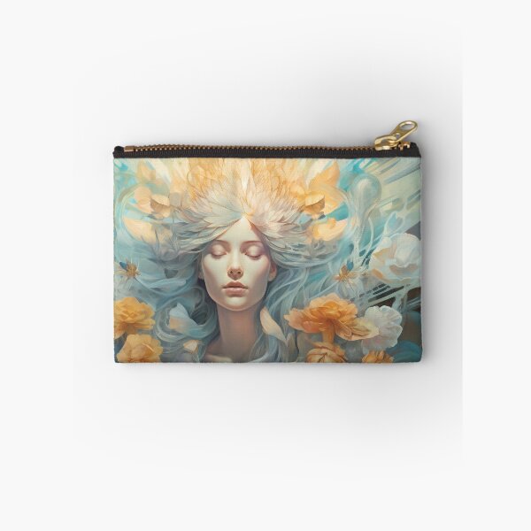 Artikelvorschau, Psychedelic Tapestry, Bedroom Wall Decor, Wall Hanging Trippy Tapestry, Trippy Room Decor, Aesthetic Wall Decor, Psychedelic Tapestry entworfen und verkauft von TileTango.