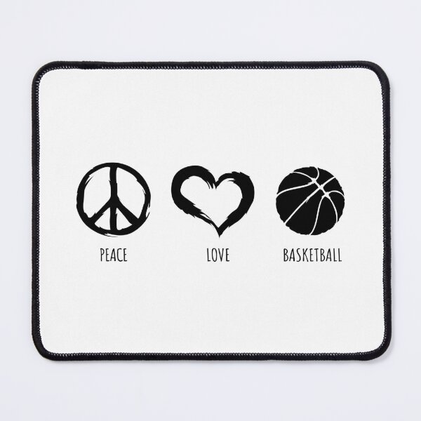 Item preview, funny basketball quote basketball quotes designed and sold by WangsArt.