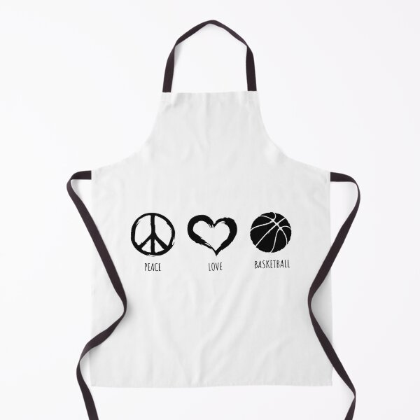 Item preview, funny basketball quote basketball quotes designed and sold by WangsArt.