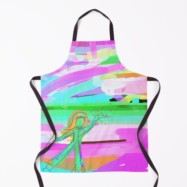 Item preview, Nature Purple , Movement, Abstract Paint ,Calm Energy designed and sold by Tanya Zevallos.