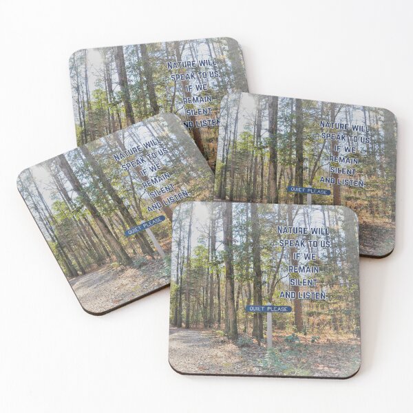 Item preview, Quiet Please! designed and sold by DonnaMAnderson.