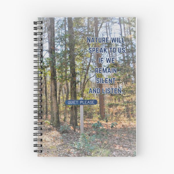 Item preview, Quiet Please! designed and sold by DonnaMAnderson.