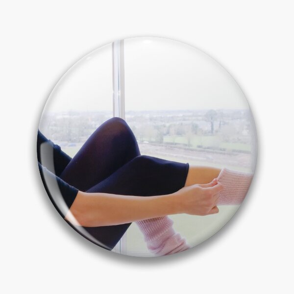 Item preview, Pulling Up Her Socks  designed and sold by StephenPower.