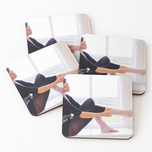 Item preview, Pulling Up Her Socks  designed and sold by StephenPower.