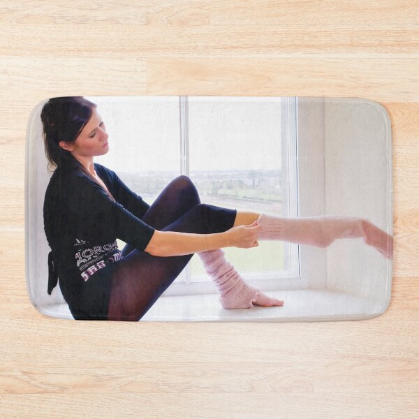 Item preview, Pulling Up Her Socks  designed and sold by StephenPower.