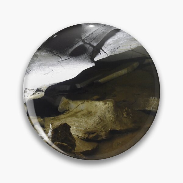 Item preview, A Cave designed and sold by Rav33822.