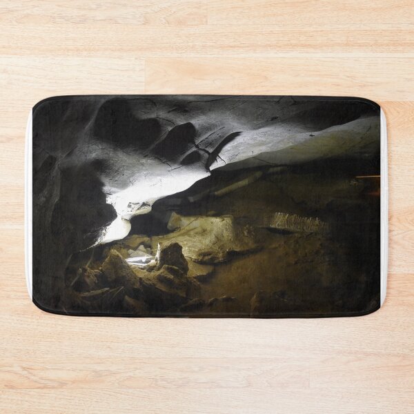 Item preview, A Cave designed and sold by Rav33822.