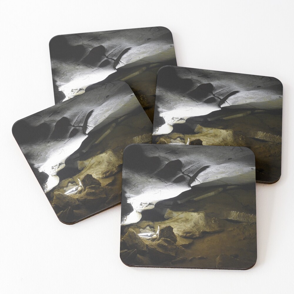 Item preview, Coasters (Set of 4) designed and sold by Rav33822.