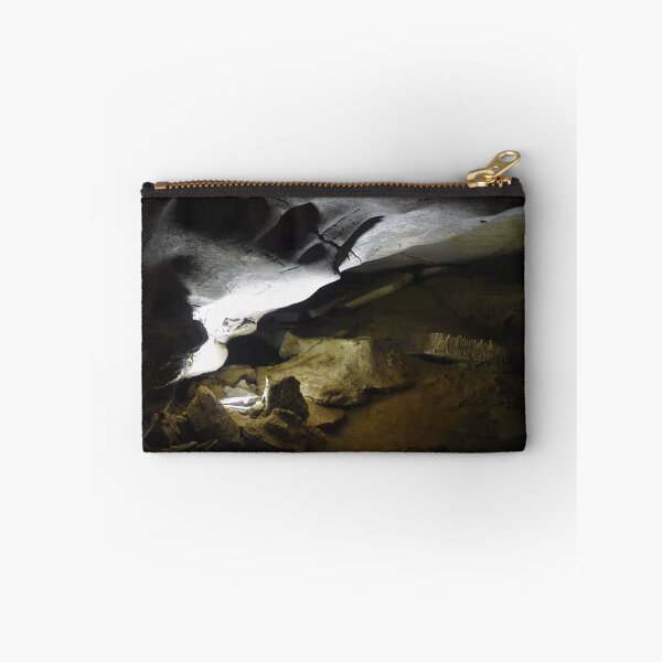 Item preview, A Cave designed and sold by Rav33822.