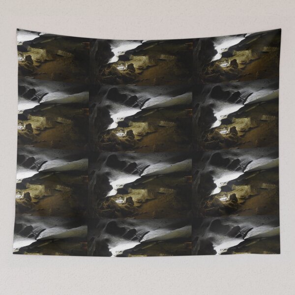 Item preview, A Cave designed and sold by Rav33822.