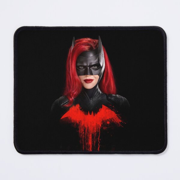 Item preview, Batwoman designed and sold by 1Creative-Name.