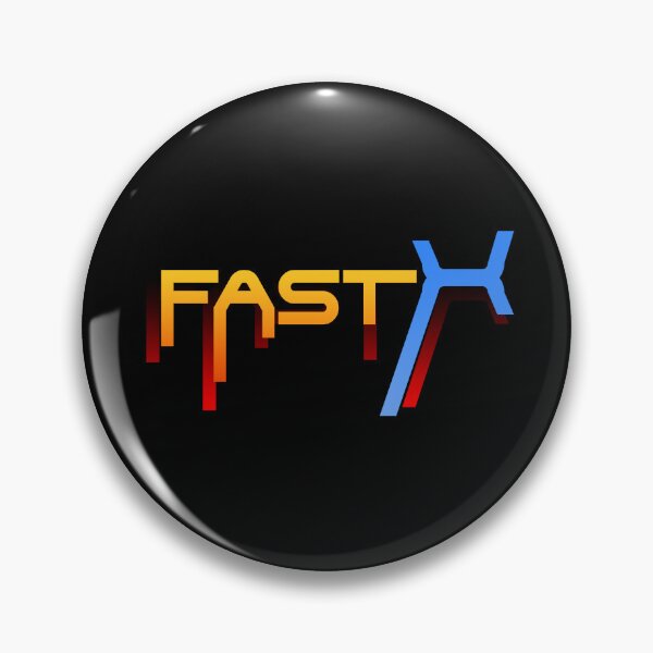 Item preview, FAST X fan works graphic design by ironpalette ( Fast 10 ) designed and sold by ironpalette.