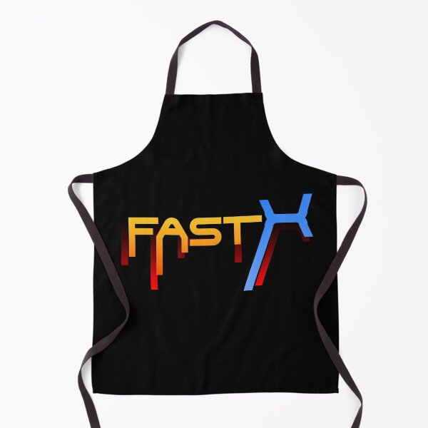 Item preview, FAST X fan works graphic design by ironpalette ( Fast 10 ) designed and sold by ironpalette.