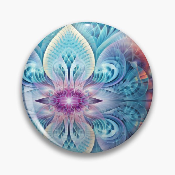 Artikelvorschau, Psychedelic Tapestry, Bedroom Wall Decor, Wall Hanging Trippy Tapestry, Trippy Room Decor, Aesthetic Wall Decor, Psychedelic Tapestry entworfen und verkauft von TileTango.