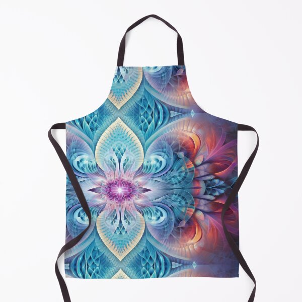 Item preview, Psychedelic Tapestry, Bedroom Wall Decor, Wall Hanging Trippy Tapestry, Trippy Room Decor, Aesthetic Wall Decor, Psychedelic Tapestry designed and sold by TileTango.