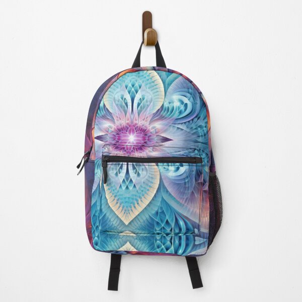 Artikelvorschau, Psychedelic Tapestry, Bedroom Wall Decor, Wall Hanging Trippy Tapestry, Trippy Room Decor, Aesthetic Wall Decor, Psychedelic Tapestry entworfen und verkauft von TileTango.