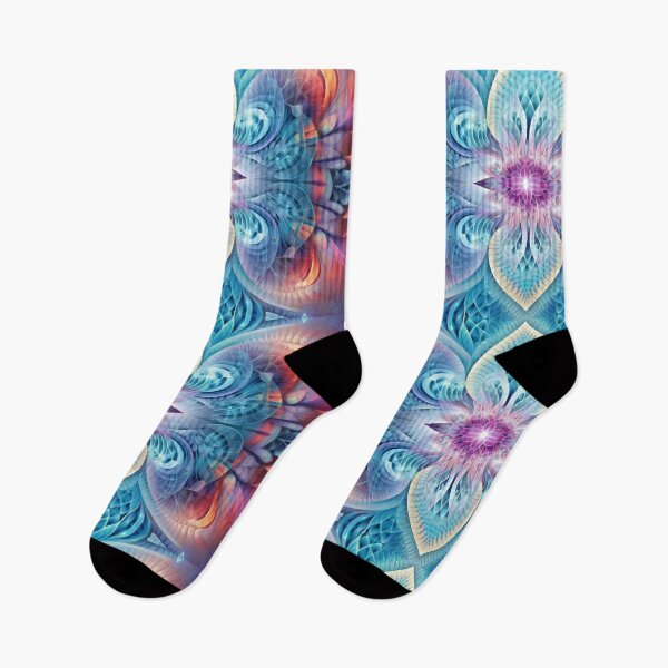 Artikelvorschau, Psychedelic Tapestry, Bedroom Wall Decor, Wall Hanging Trippy Tapestry, Trippy Room Decor, Aesthetic Wall Decor, Psychedelic Tapestry entworfen und verkauft von TileTango.