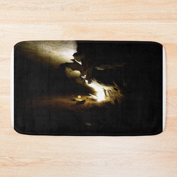 Item preview, A Cave designed and sold by Rav33822.