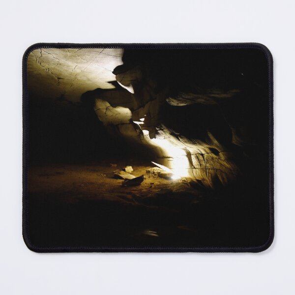 Item preview, A Cave designed and sold by Rav33822.