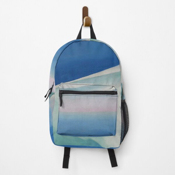 Item preview, Georgia O'Keeffe designed and sold by ReoArt.