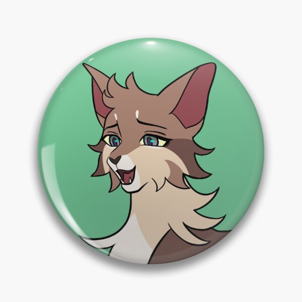 Item preview, Splashtail designed and sold by Gekkozilla.