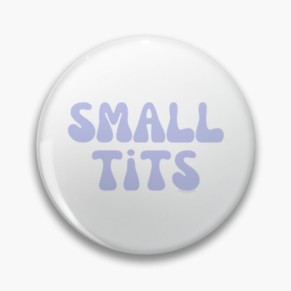 Aperçu de l'œuvre Small tits, v17 | @lilsboobthangs créée et vendue par lilsboobthangs.
