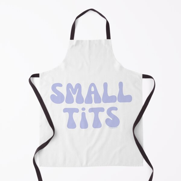 Item preview, Small tits, v17 | @lilsboobthangs designed and sold by lilsboobthangs.