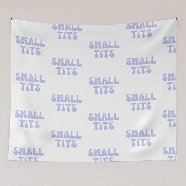 Item preview, Small tits, v17 | @lilsboobthangs designed and sold by lilsboobthangs.