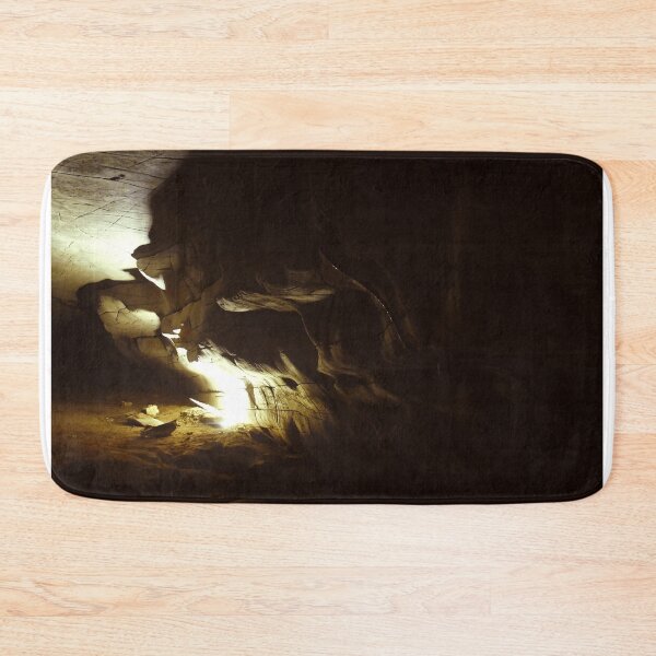 Item preview,  A Cave designed and sold by Rav33822.
