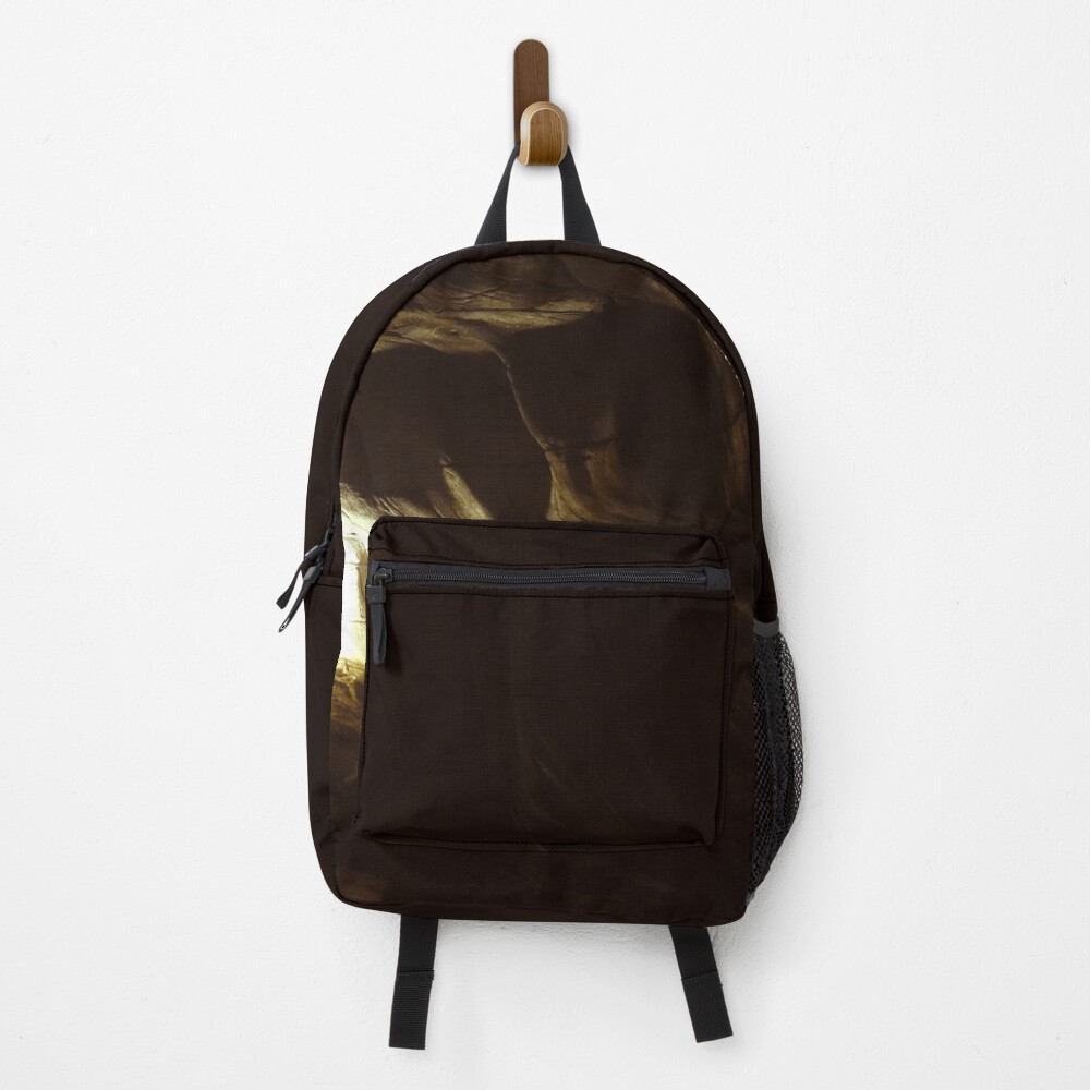 Artikel-Vorschau von Rucksack, designt und verkauft von Rav33822.