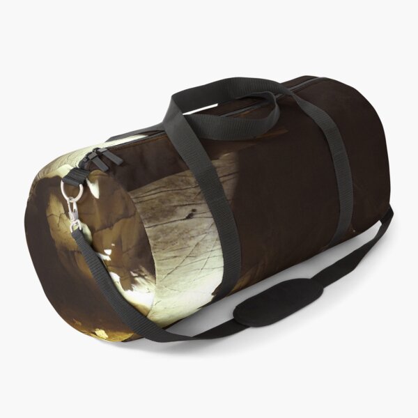Item preview, A Cave designed and sold by Rav33822.