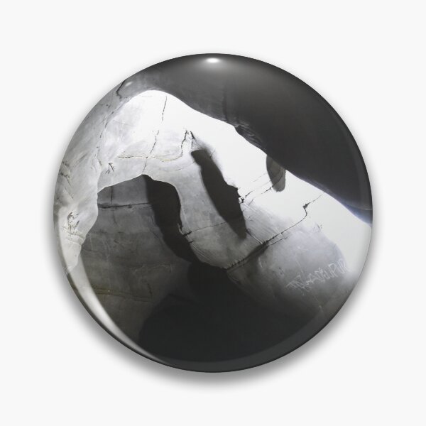Item preview, A Cave designed and sold by Rav33822.