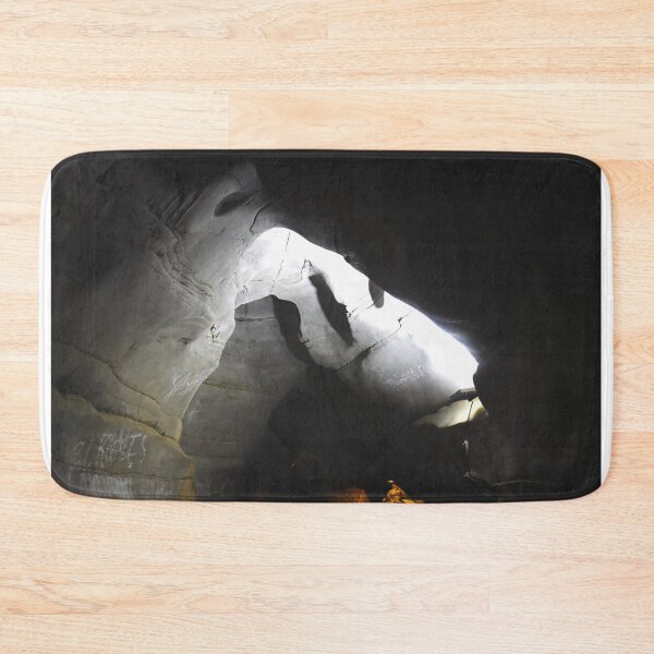Item preview, A Cave designed and sold by Rav33822.