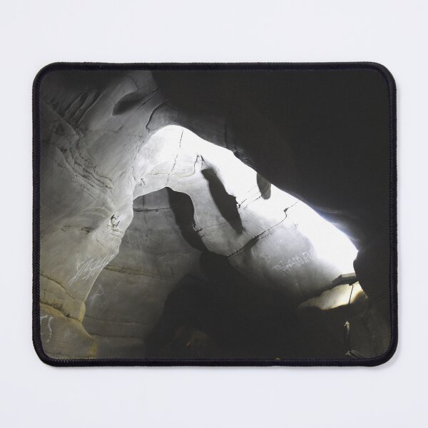 Item preview, A Cave designed and sold by Rav33822.
