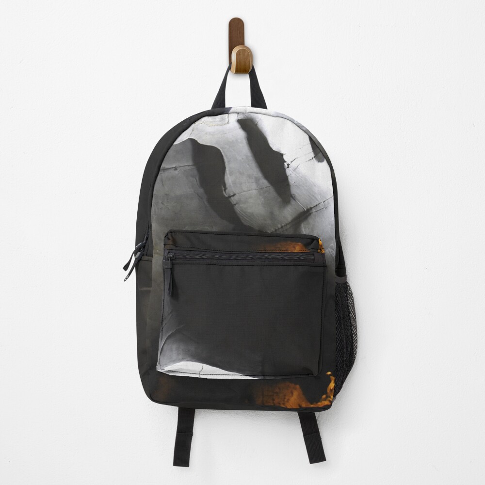 Artikel-Vorschau von Rucksack, designt und verkauft von Rav33822.
