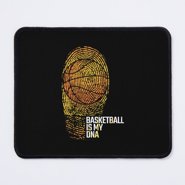 Item preview, funny basketball quote basketball quotes designed and sold by WangsArt.