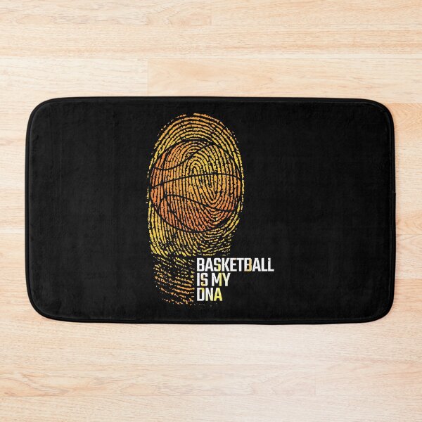Item preview, funny basketball quote basketball quotes designed and sold by WangsArt.