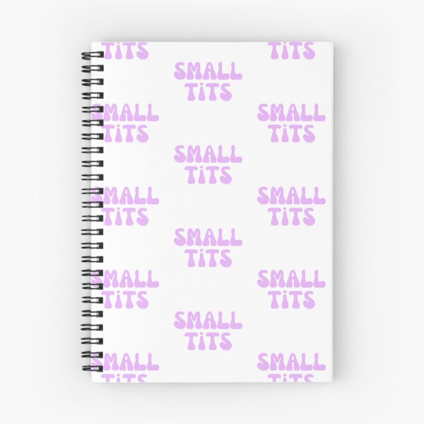 Aperçu de l'œuvre Petits seins, v18 | @lilsboobthangs créée et vendue par lilsboobthangs.