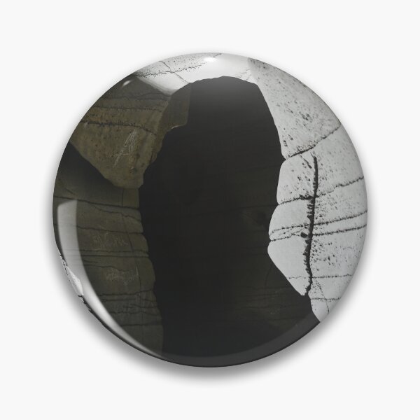 Item preview, A Cave designed and sold by Rav33822.