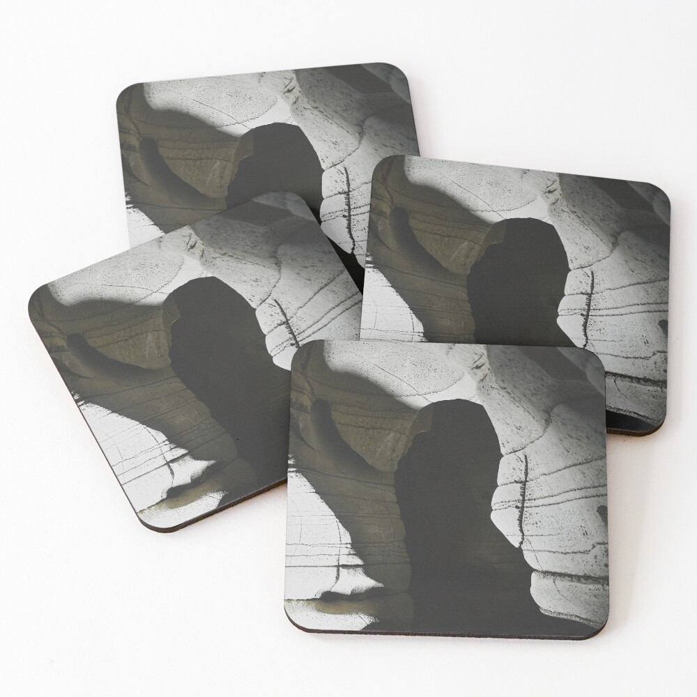 Item preview, Coasters (Set of 4) designed and sold by Rav33822.