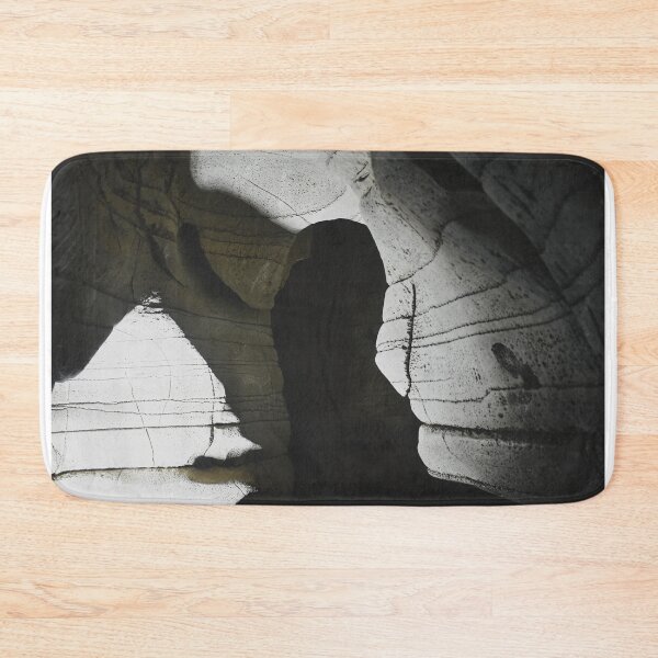 Item preview, A Cave designed and sold by Rav33822.