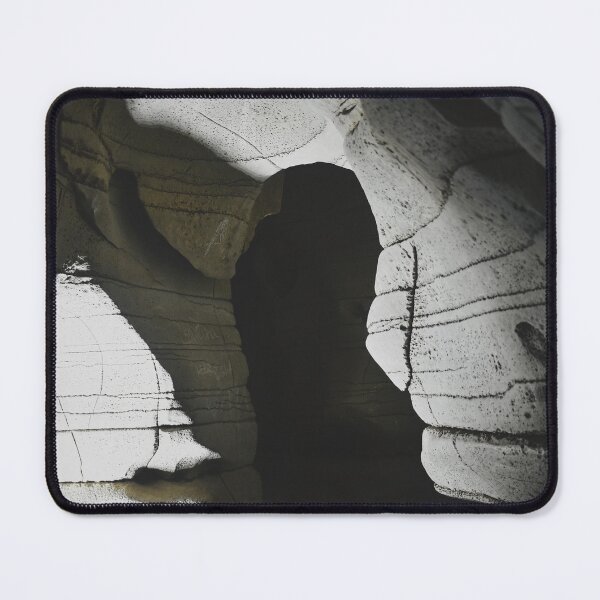 Item preview, A Cave designed and sold by Rav33822.