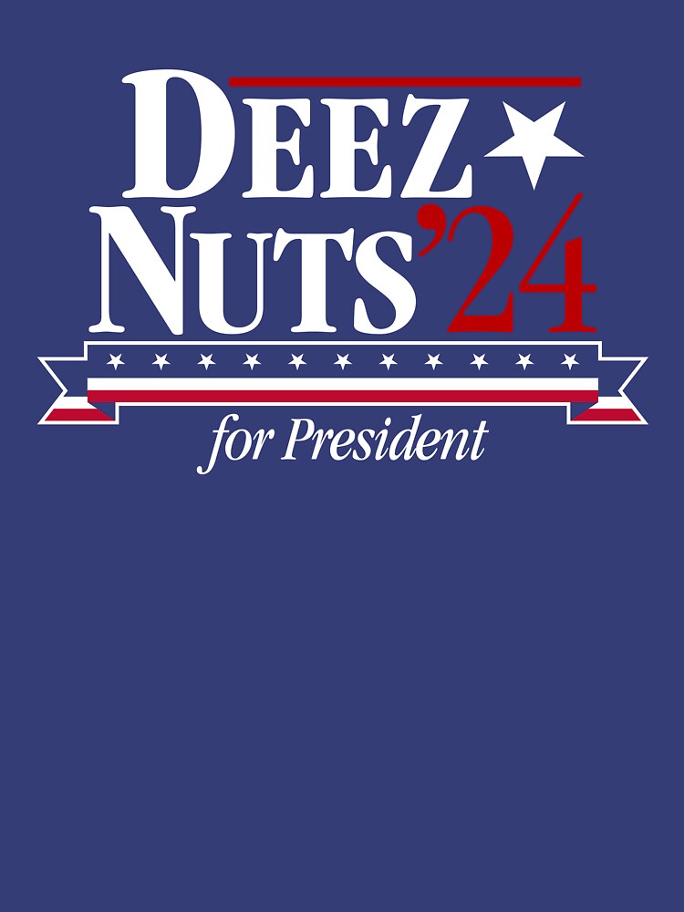 Yank Deez Shirt Boston Baseball Shirt Deez Nuts Tee 