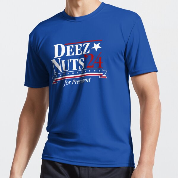 Yank Deez Shirt Boston Baseball Shirt Deez Nuts Tee 