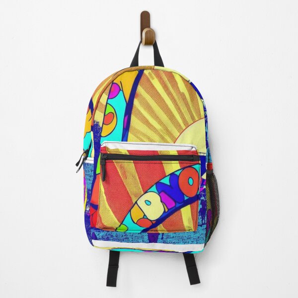 Item preview, Bonnaroo Arch designed and sold by relichunters.