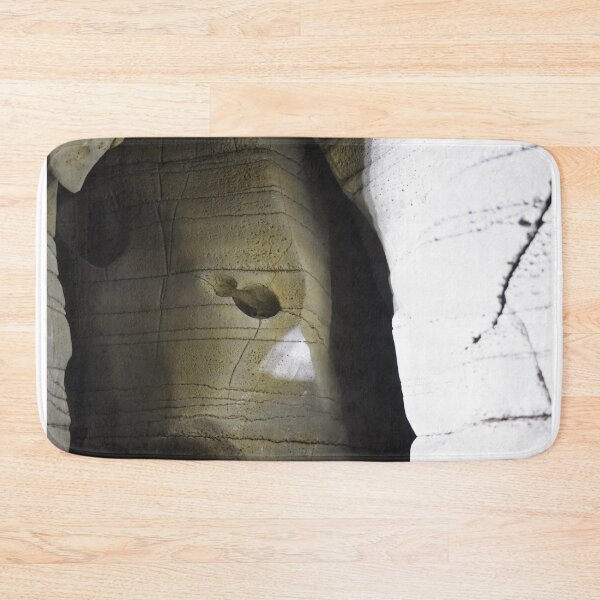 Item preview, A Cave designed and sold by Rav33822.